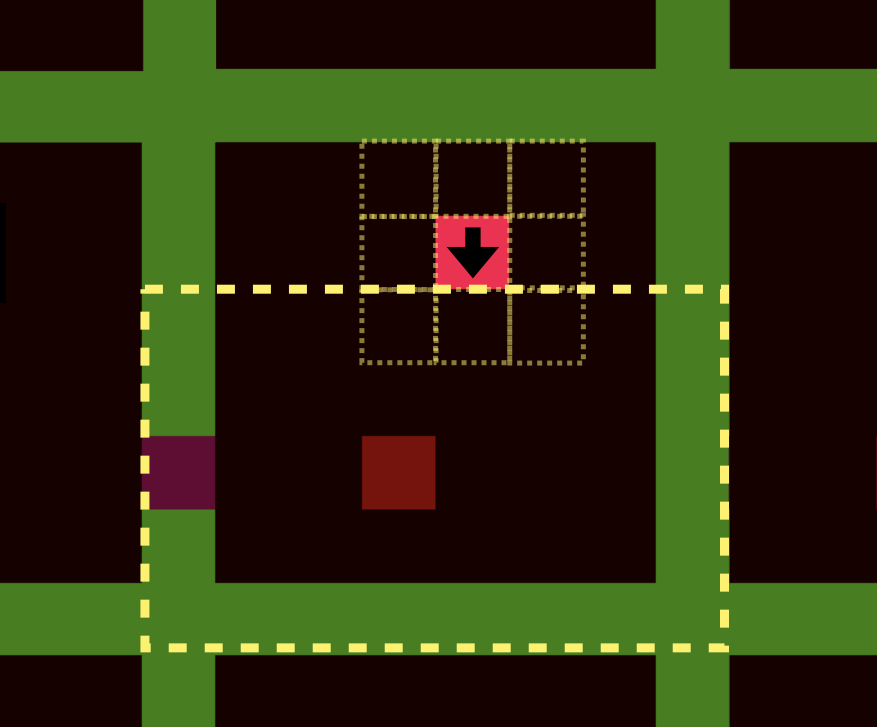 idyog/preprocessing.ipynb at main · nick-harley/idyog · GitHub