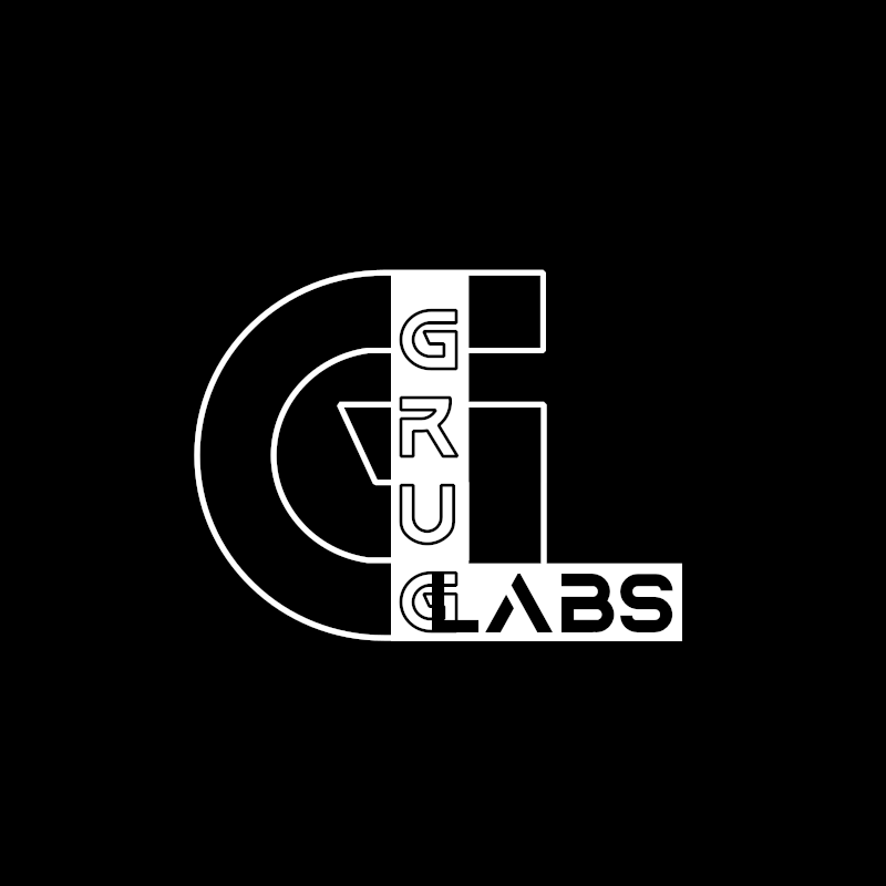 GitHub - GrugLabs/GrugLabs.github.io: This is a development stage of ...