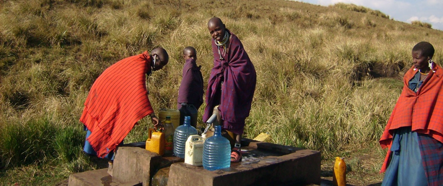 tanzania_water_wells