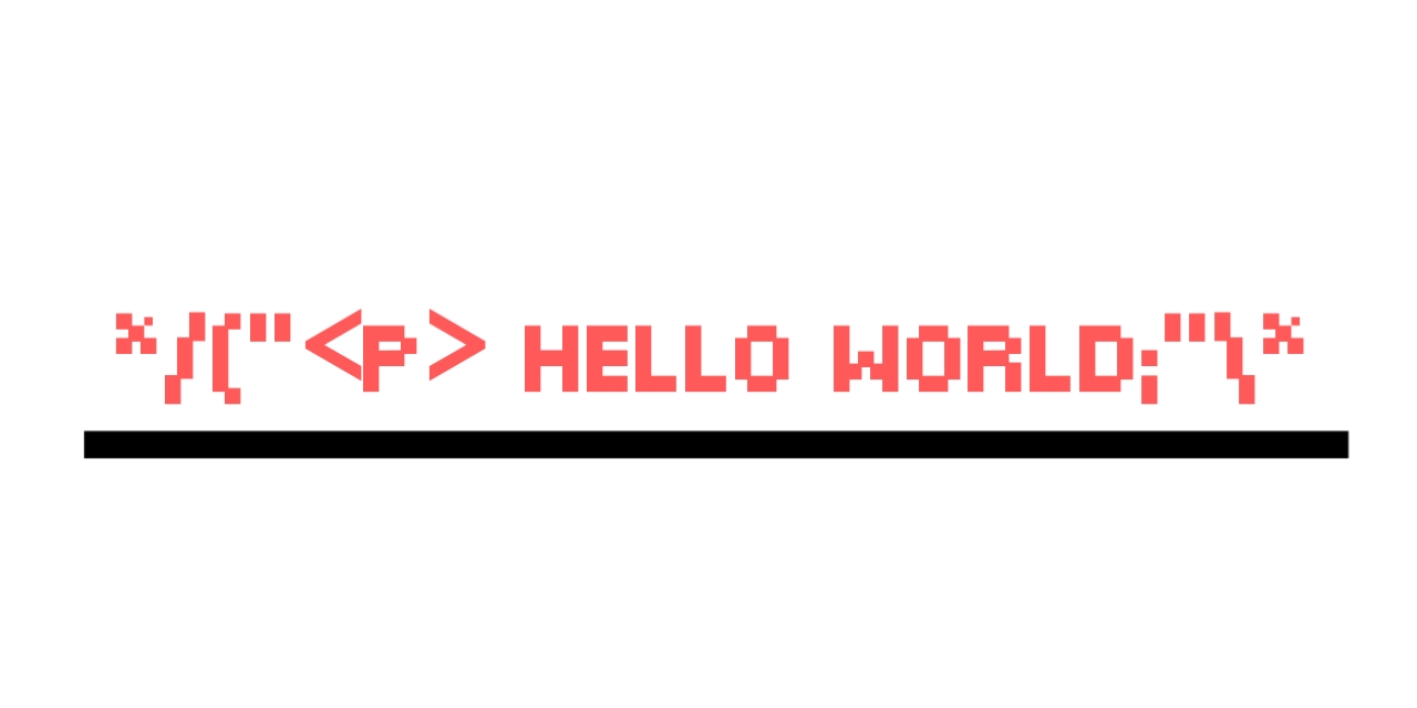 hello-world-fever