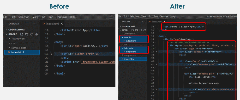 jsakamoto/BlazorWasmPreRendering.Build