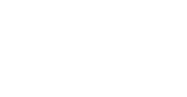 cerpus/Edlib