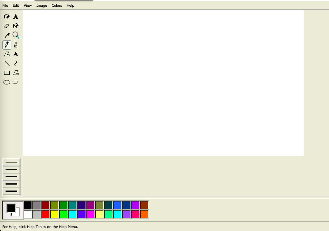 mspaintweb/index.html at main · overlorddamygod/mspaintweb · GitHub