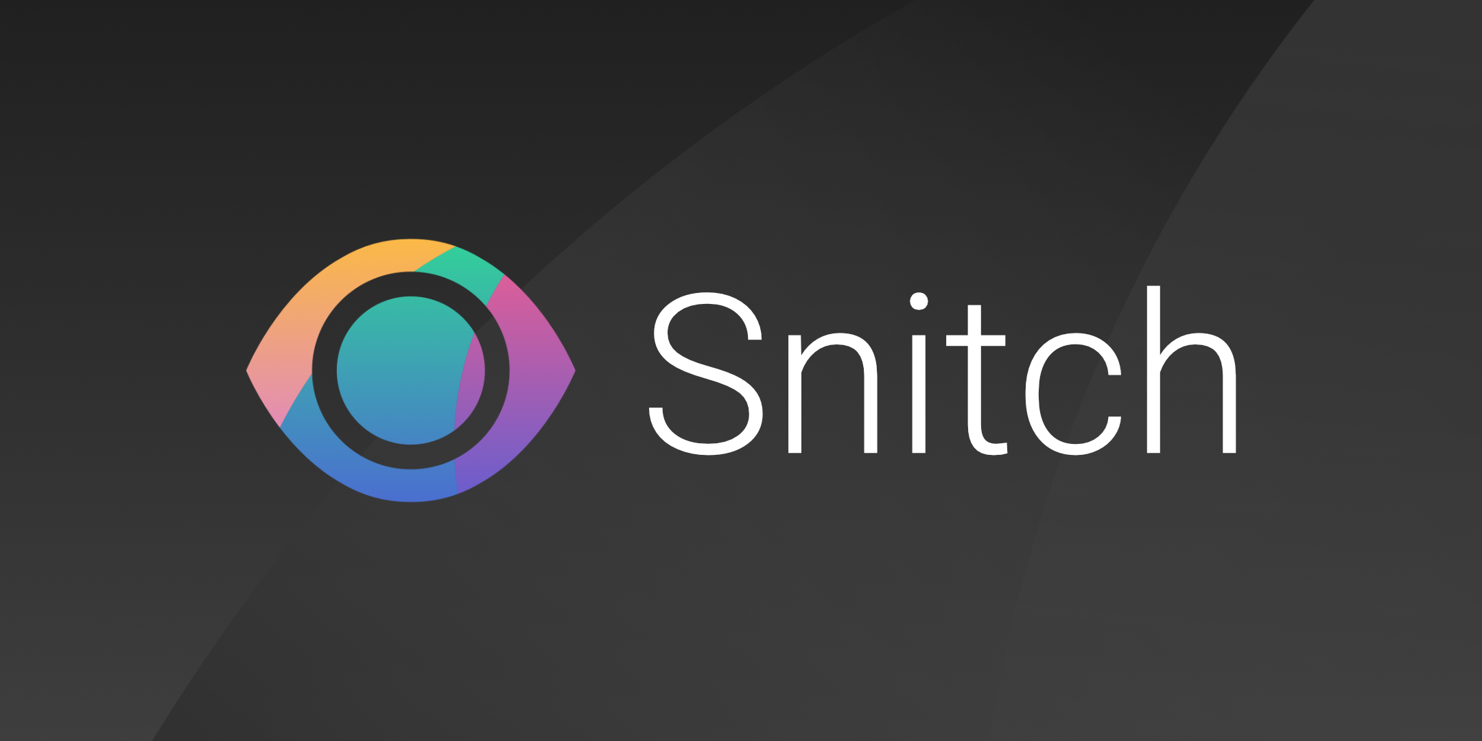 GitHub - JujuAdams/Snitch: Logging and crash handling system for ...