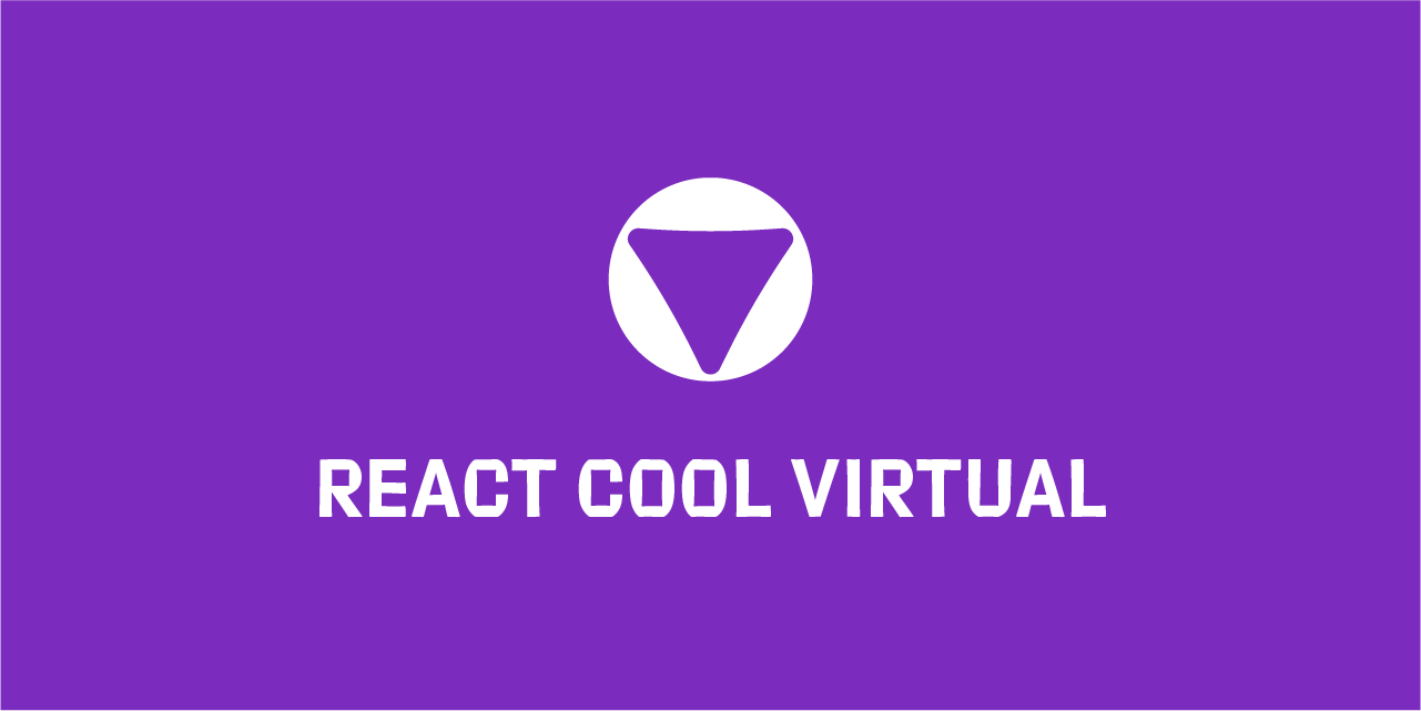 wellyshen/react-cool-virtual