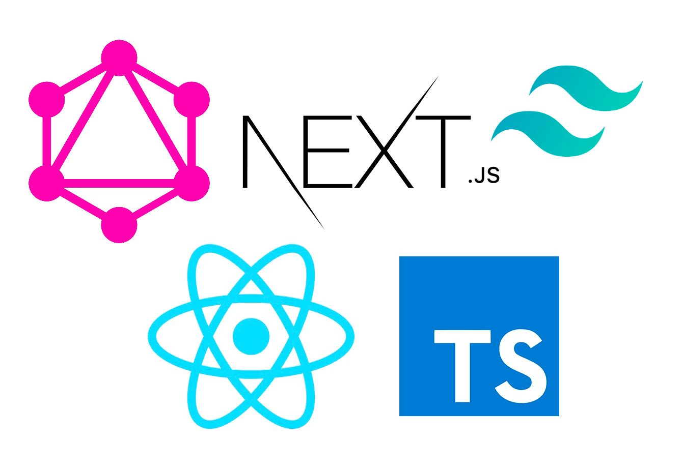 Nextjs Github Examples