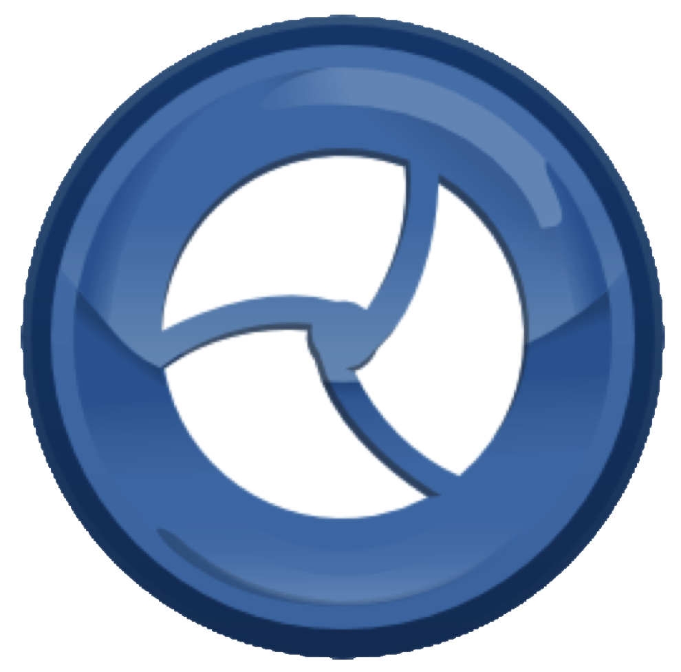 LATEST HELP WITH SNAP TOPICS visual data 7