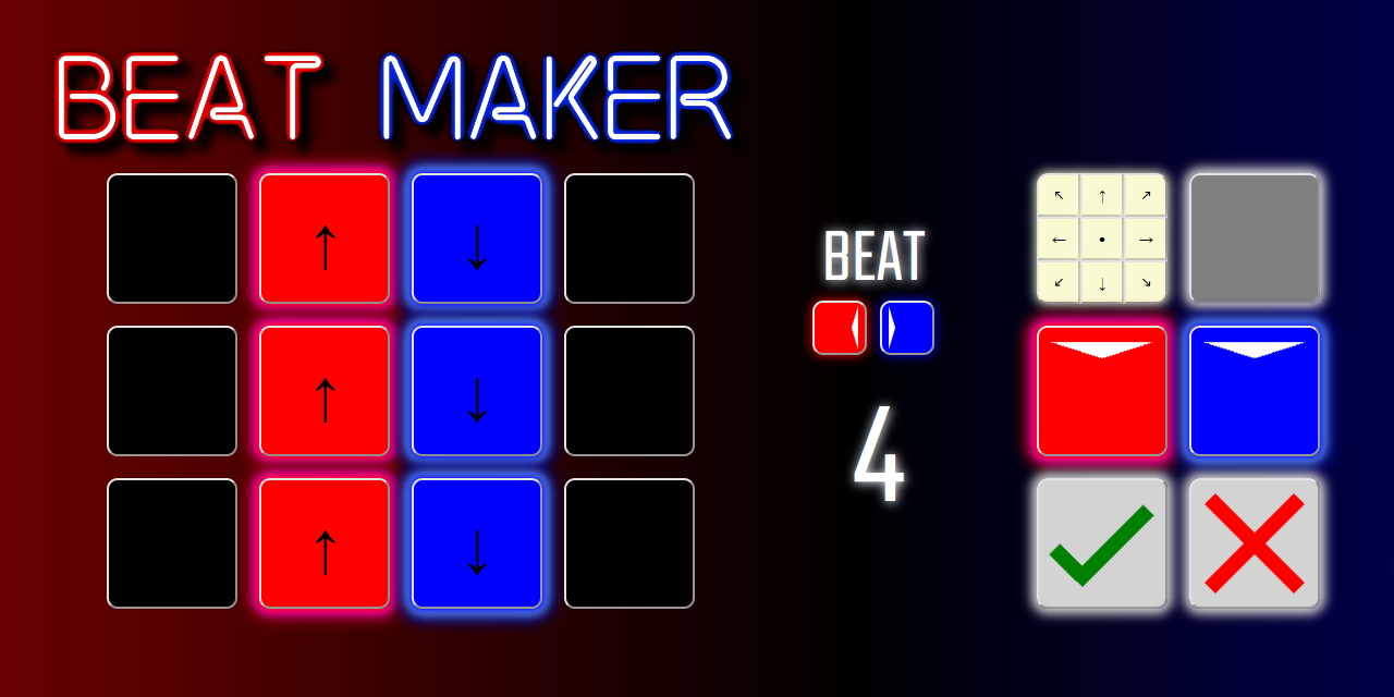 beat-maker