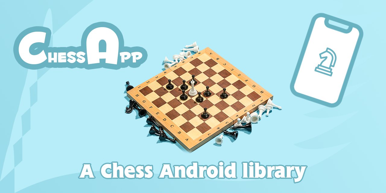 Playchess on Android review