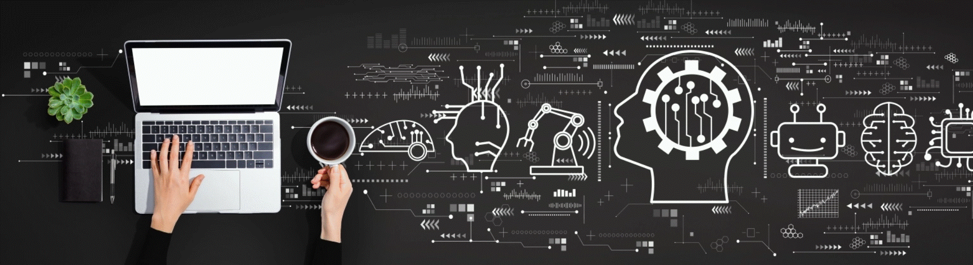 Github Urmanml Portfolio