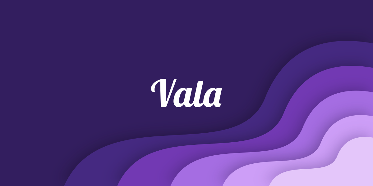 vala-www