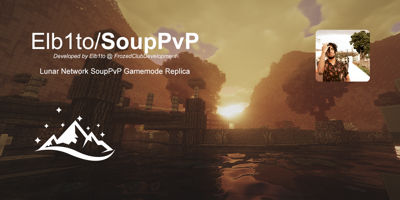 SoupPvP/src/main/java/me/elb1to/souppvp/utils/cuboid/CustomLocation ...