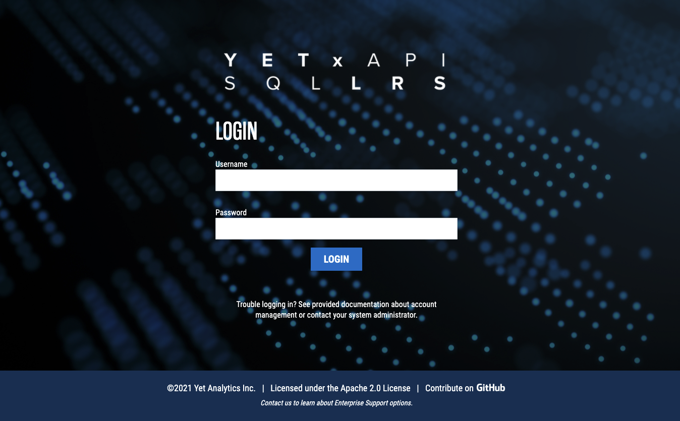 yetanalytics/lrsql