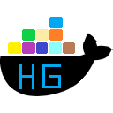GitHub - jokefrelon/hugo_docker: docker file for hugo