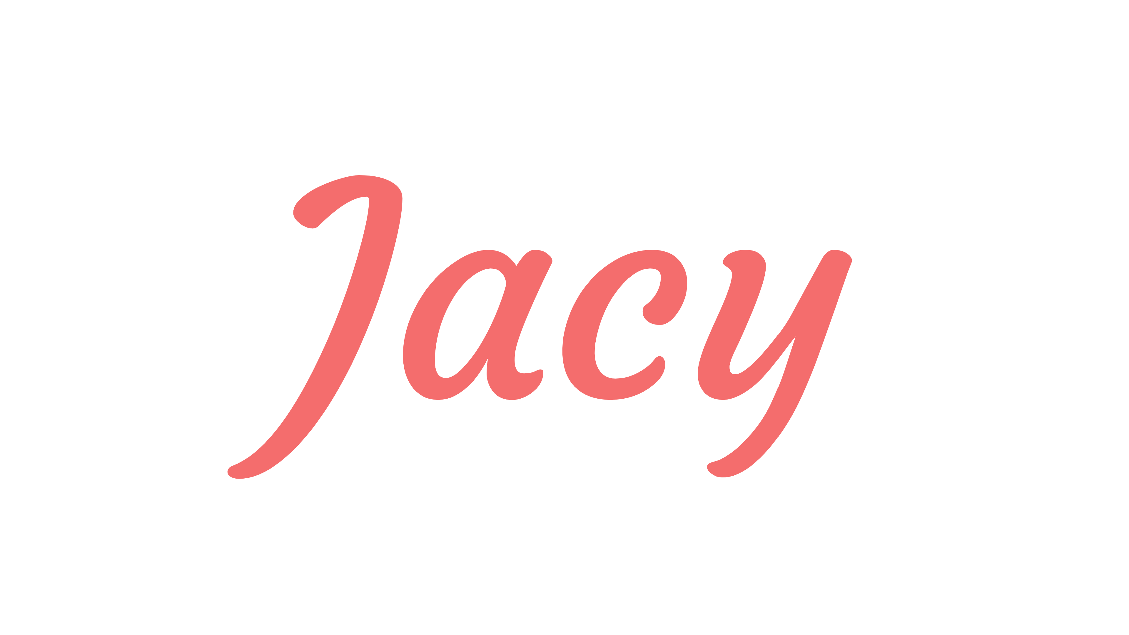 jacy