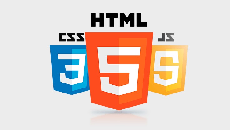 GitHub - Evavic44/The-Three-Musketeers: This is a repository for small ...