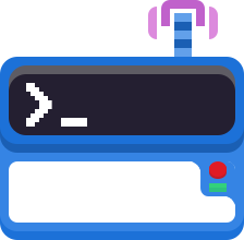 GitHub - sergor5/typebot-selfhost: 💬 Typebot is a powerful chatbot builder  that you can self-host.