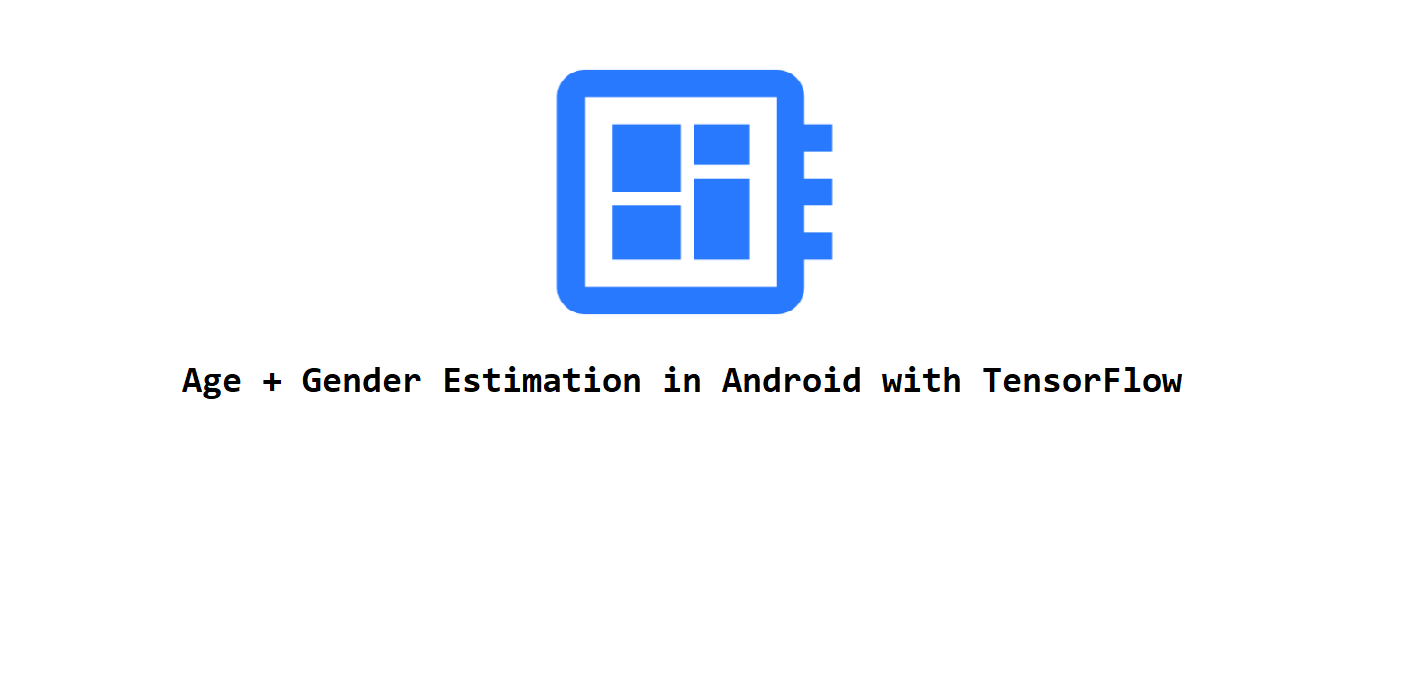 age-gender_estimation_tf-android