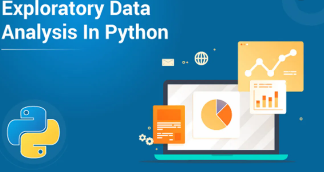 GitHub - MarioMassaro/EDA-UFC: Un análisis exploratorio de datos de ...