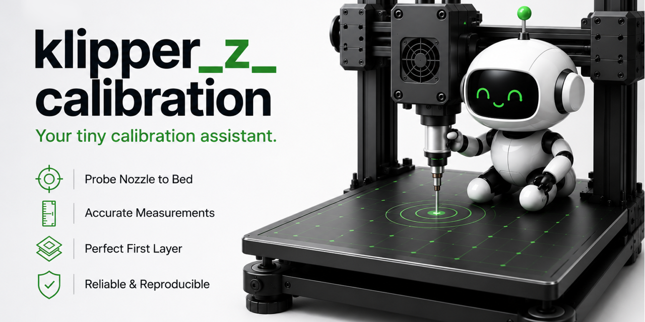 klipper_z_calibration