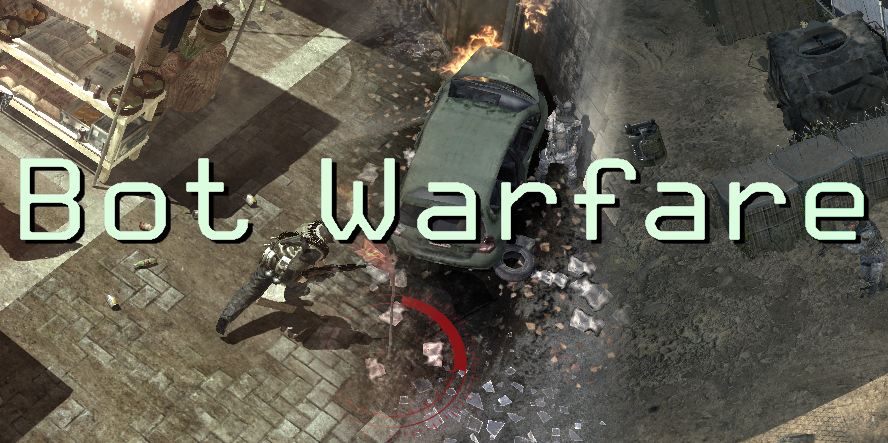 iw5_bot_warfare