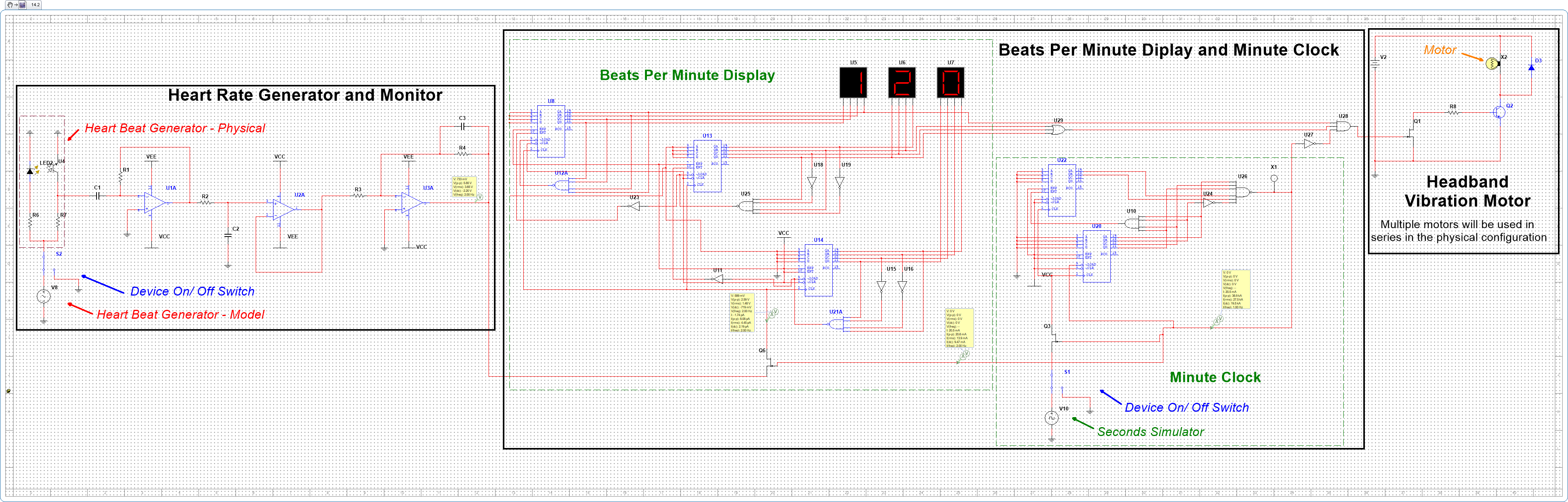 HapticHeadband/Haptic Headband Final BPM Display and Clock.ms14 at