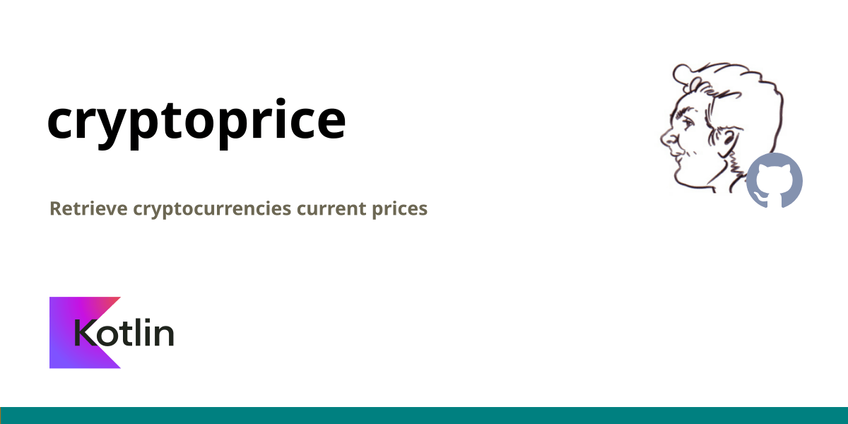cryptoprice