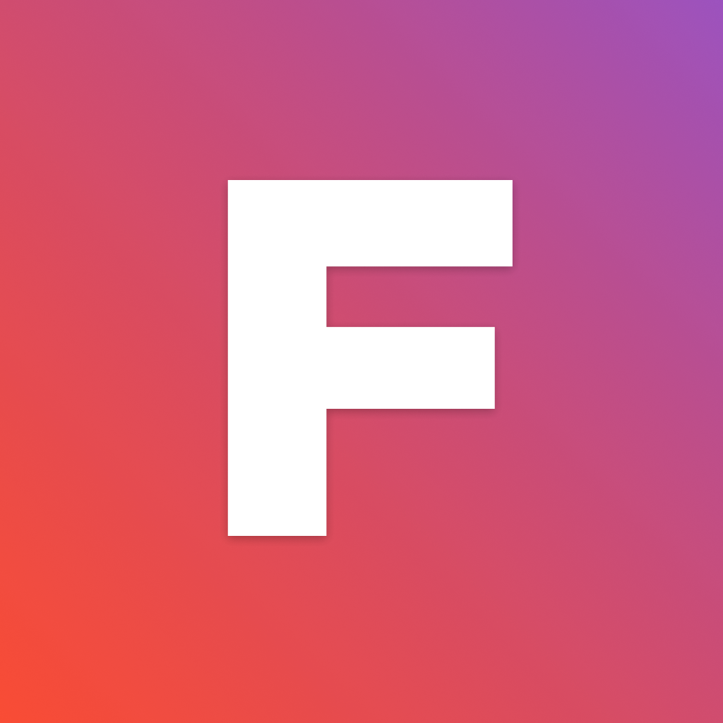 буква м на красном фоне. приложение большие буквы. трафарет букв. приложение большие буквы. буква u.