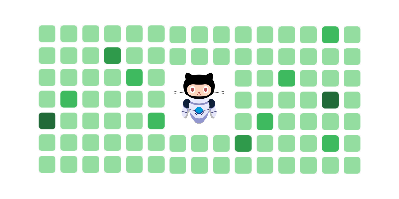 unblocked-games · GitHub Topics · GitHub