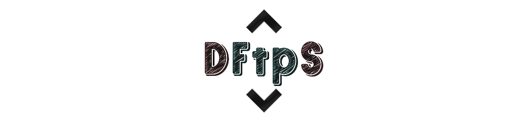 dftps