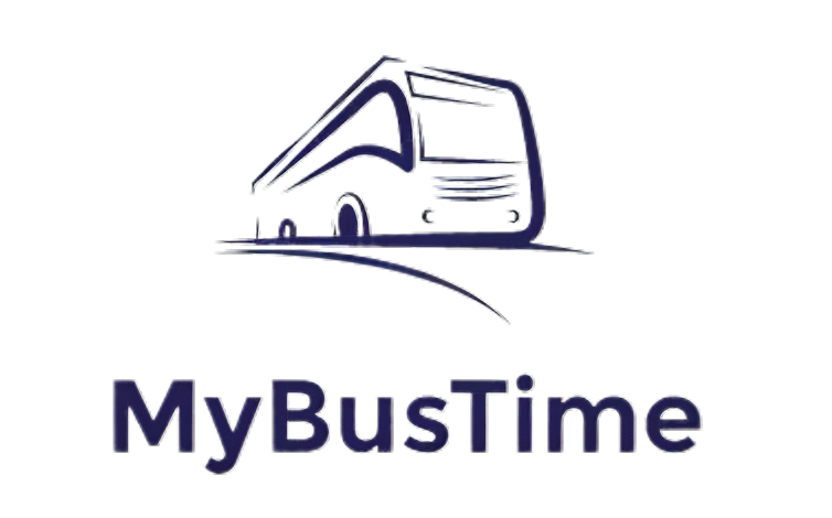 MyBusTime