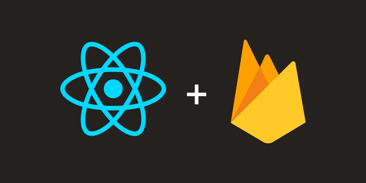 GitHub - itsmanojb/react-firebase-auth: React quickstart project with ...
