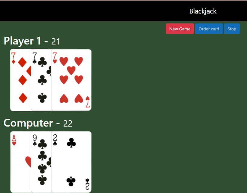 underscorejs · GitHub Topics · GitHub