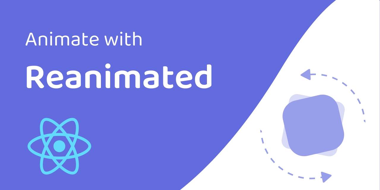 animate-with-reanimated