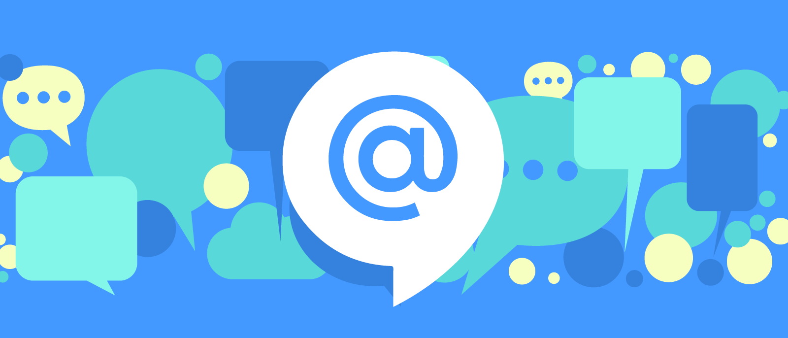 GitHub - ToThangGTVT/utc-chatbot: Ứng dụng chatbot cho phép trò chuyện ...