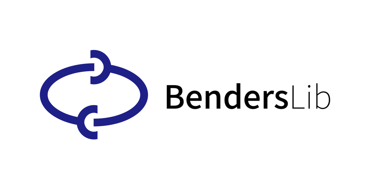 BendersLib