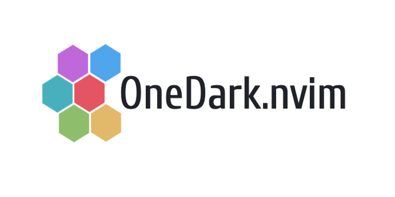 onedark.nvim