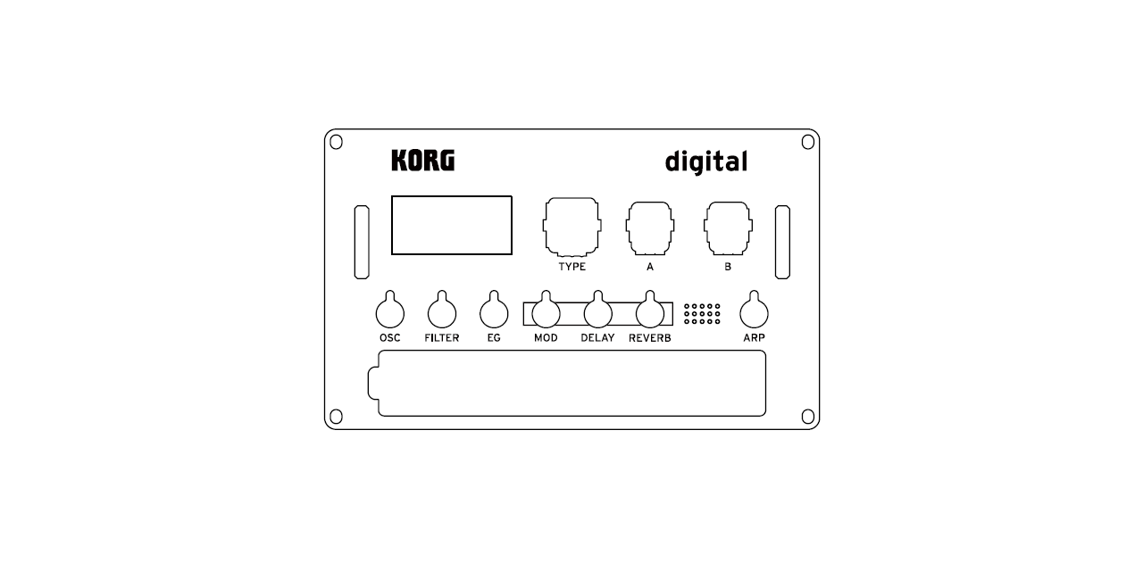 Korg_NTS-1