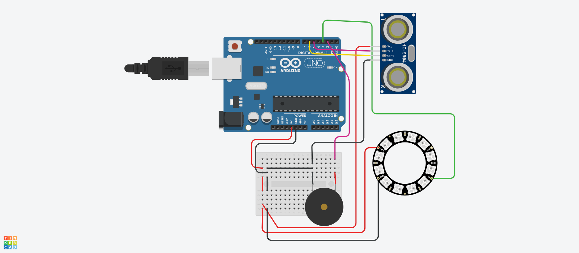 GitHub - istiak9999/Social-Distencing-Indicator-And-Alarm: Social ...