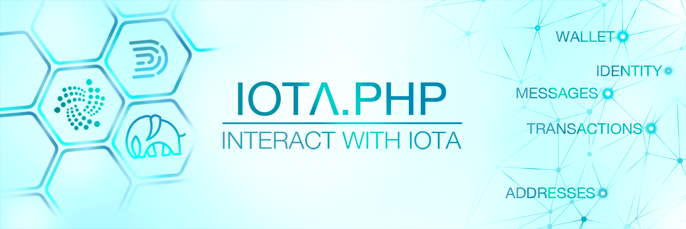 iota.php