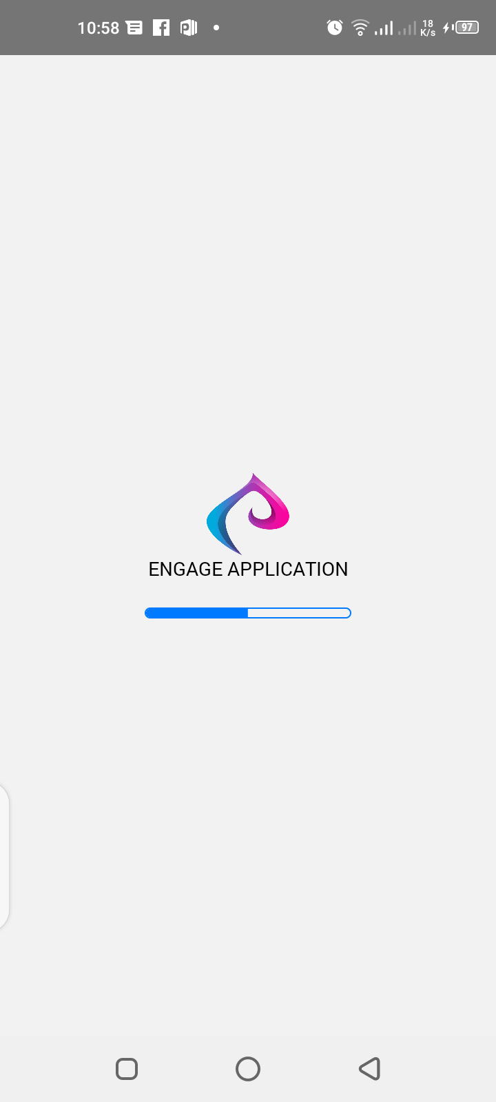 engage_app