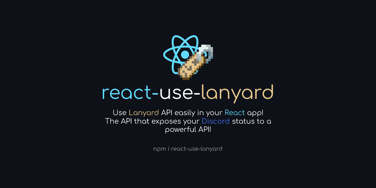 barbarbar338/react-use-lanyard