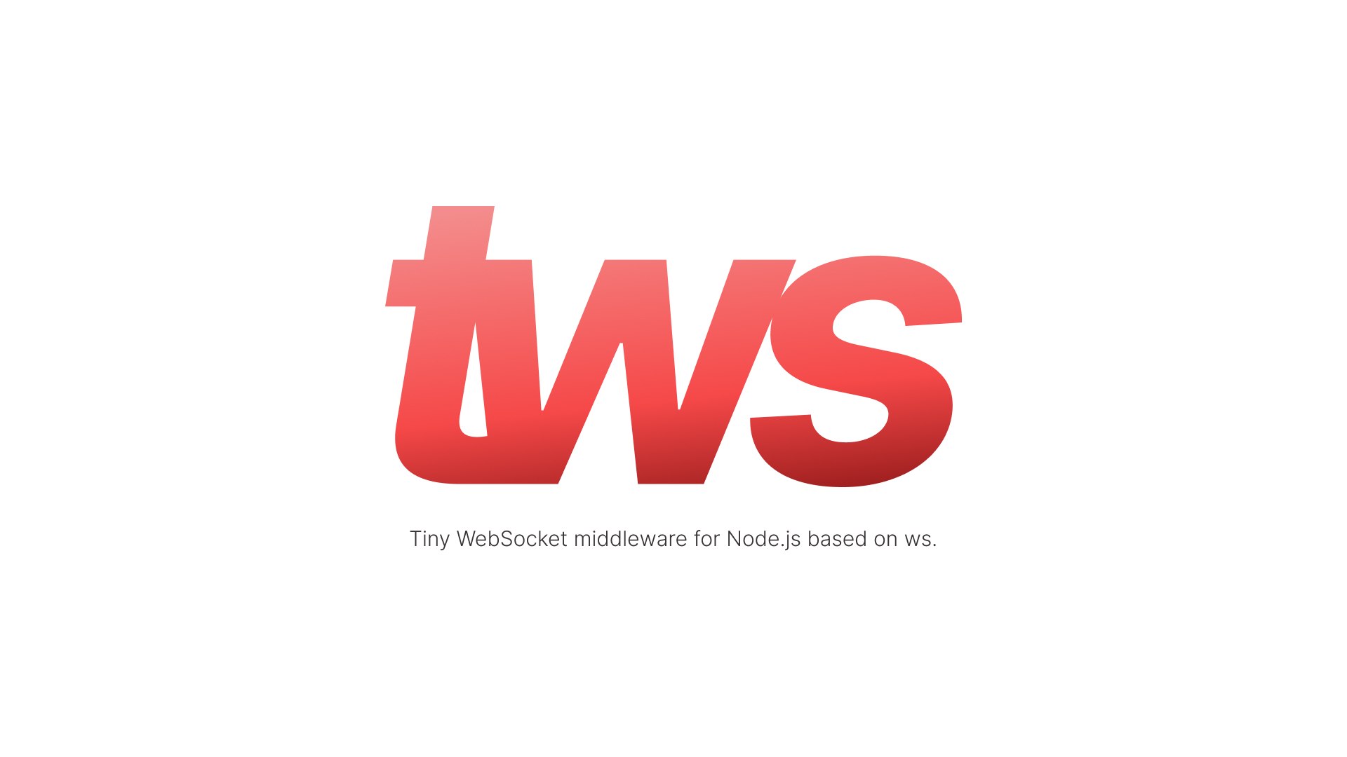 vmess-ws-tls · GitHub Topics · GitHub