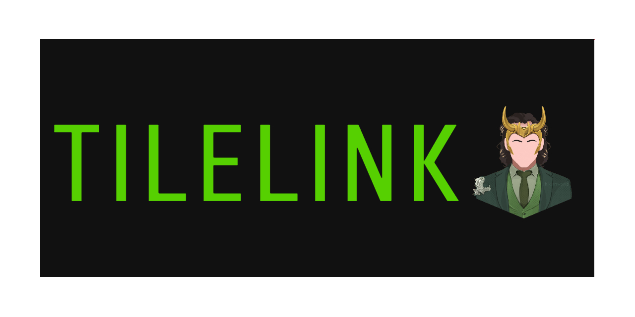 GitHub shahzaibk23/Tilelink Tilelink Uncached Lightweight (TLUL) On