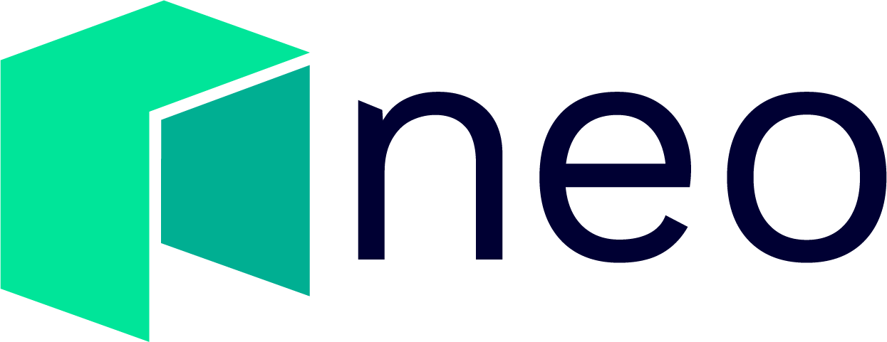 neo-project/neo