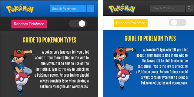 Pokepedia