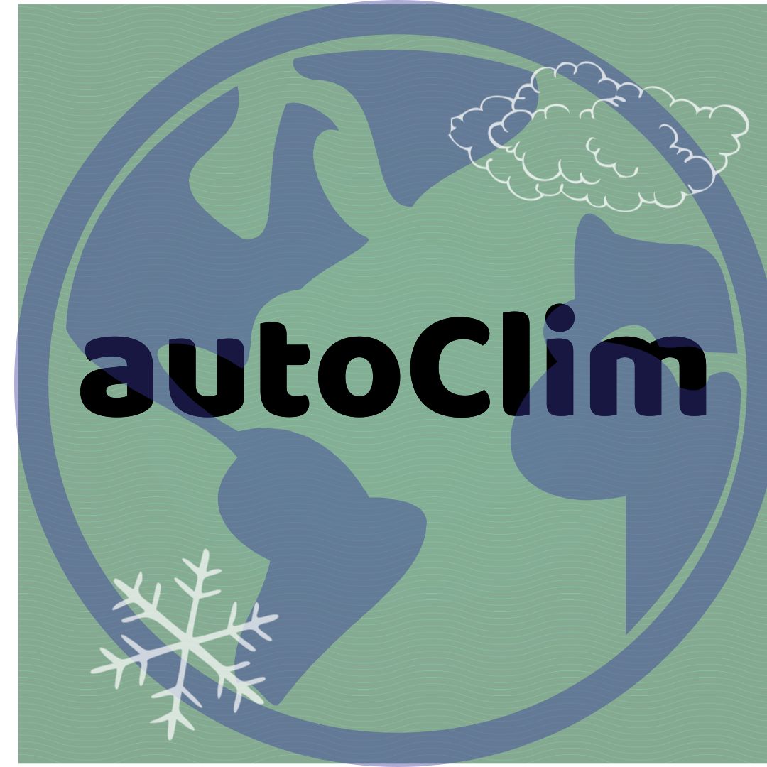 autoClim