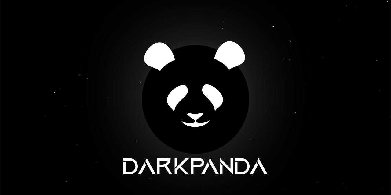 darkpanda