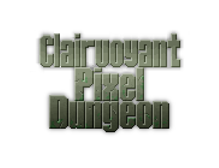 clairvoyant-pixel-dungeon