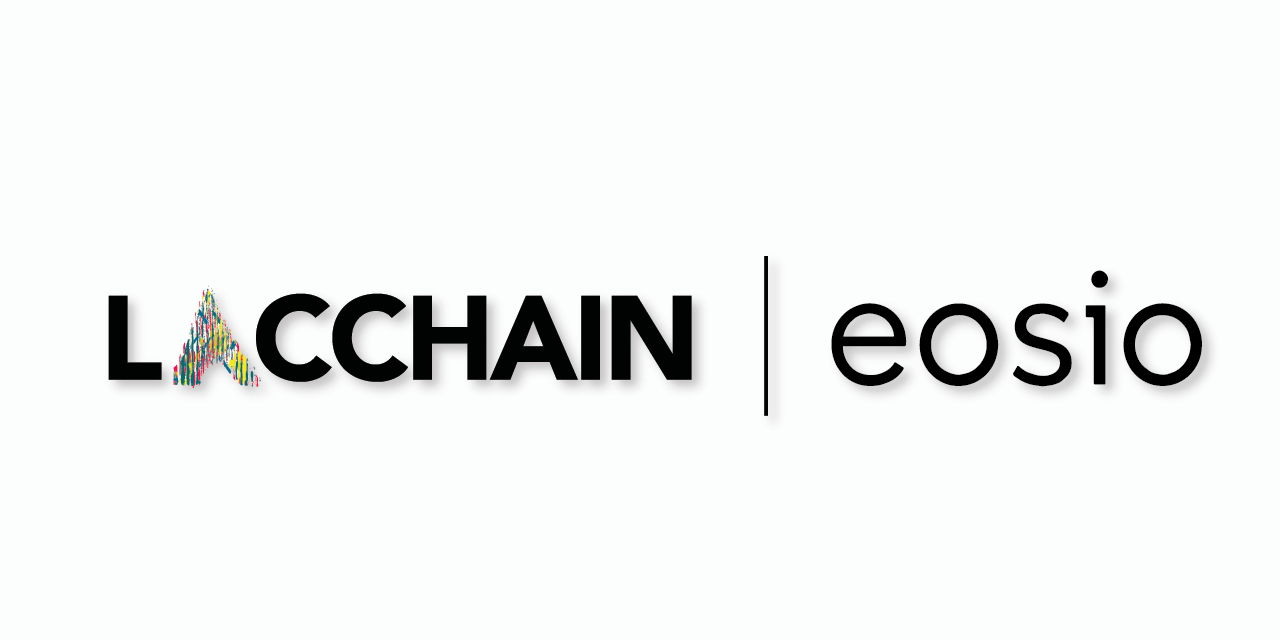 eosio.lacchain.net